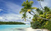 Aitutaki-cook-islands-vacation-beach1