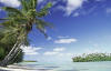 Aitutaki-cook-islands-beach3