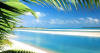 need I say more, aitutaki lagoon