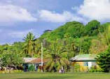 aitutaki picture