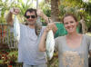 aitutaki fishing, cook islands deep sea fishing
